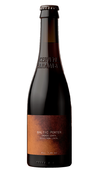 cerveza_baltic