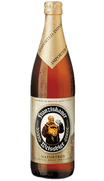 cerveza_franziskaner