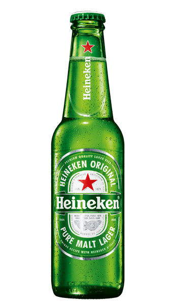 cerveza_heineken