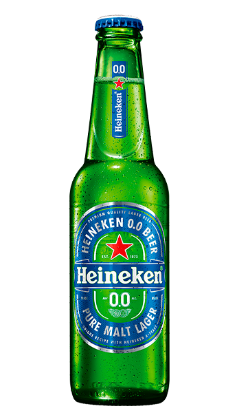 cerveza_heineken 0,0