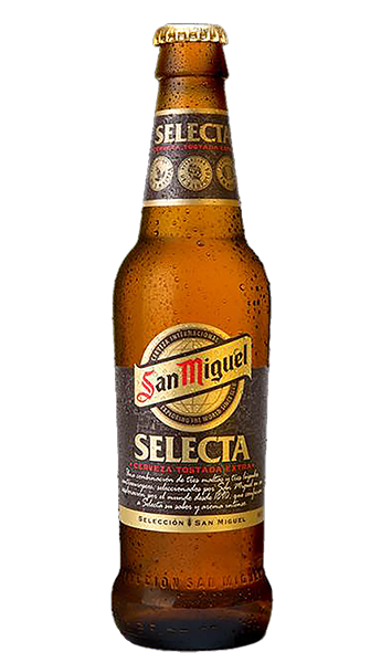 cerveza_selecta