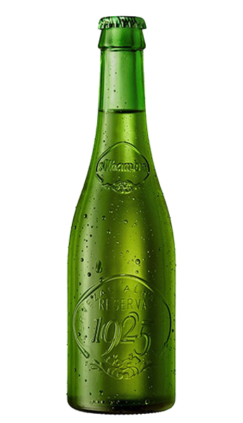 cerveza_verde