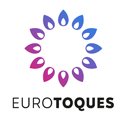 Eurotoques