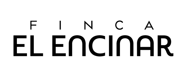 Logotipo El Encinar