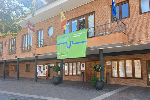 Bolaños de Calatrava